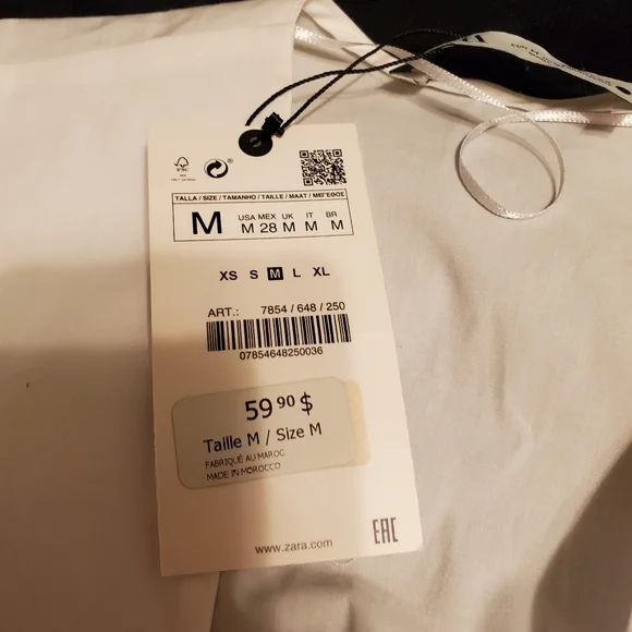 Top - Picture 6 of 6